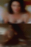 Calgary swingers party