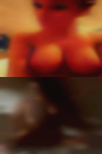 Cock dogging sucker dating sites.