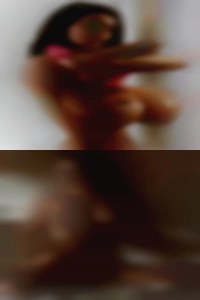 Eyes to fuck rolled back.