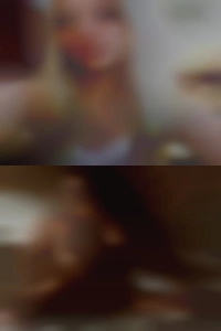 Horny women sex healthy boys.