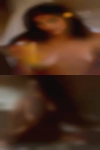 Hot naked girls Falls
