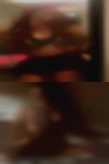 Huron, naked woman