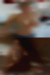 Iselin sex adult clubs.