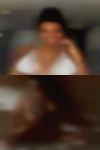 Milfs Detroit