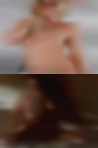 Milfs in Monroe real swingers City.