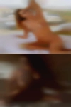 Nude girls fucking Abingdon