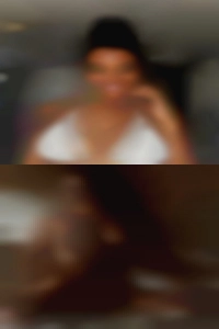 Sexy girls nude girls daily motion.
