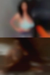 Sexy women Tarboro