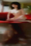 Short height sexy girls