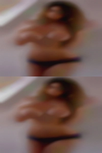 Dontt girl for try to convince fuck me.