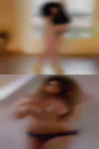 Fatty fuck girls cougars want in Wisconsin.