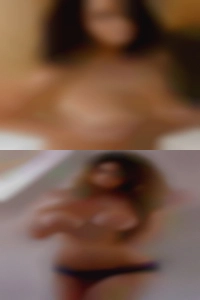 Glasgow sexy hot girls woman for sex.
