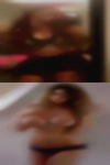 Hanover nude girls