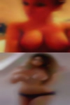 Honeymoon couples swapping