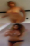 Married women looking men
