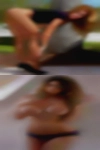 Naked girls from Lyndonville