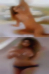 Nude girls