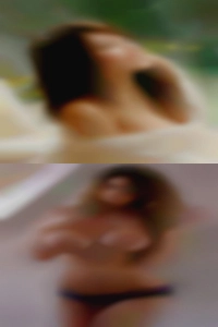 Pussy swinger in Camp Point.