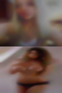 Red deer naked swinger big pussy girls!