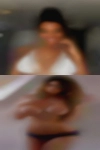 Single woman looking fuck Paso