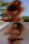 Swinger personals Orleans