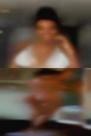 Calgary swingers party