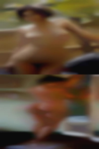 Fuck swingers in of any thing.