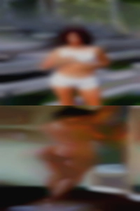 Milfs in park sex Rapids.