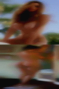 Nude crude swingers mature women.