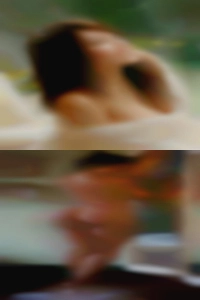 Nude girls women hot Tell City.