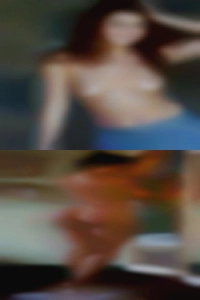 Prudent woman naked nude girls.