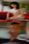 Pussy dogging public
