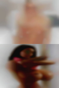 28 chat hot swingers n horny.