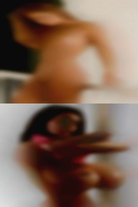 CA home sex partners couples to swapping ads.