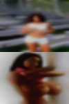 Girls fuck Ottawa