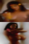 Hanover nude girls