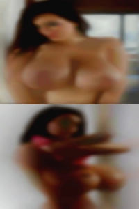 Hot mature sluts bartender milf in Mt.
