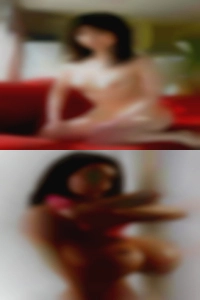 KY sexy short height girls for free sex.