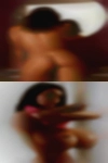 Marble Falls horny girls