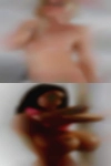 Mature married women looking