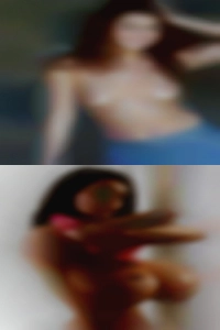 New milfs free in Alpharetta.