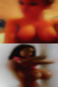 Nude girls women that wear tops.