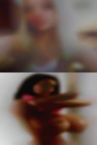 Nude sex hookup discrete Savannah housewives.