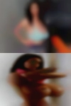 Off sexy girls