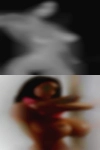 Private woman swingers naked over 50.