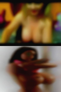 Submissive girls near want to have sex women that me.