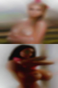 UK old nude girls men swingers.