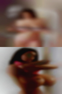 Utah Payson nude girls.