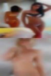 Black girls looking dick