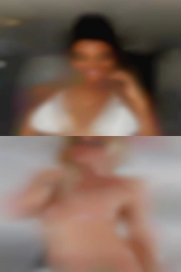 Free WV swingers gallery swinger ad.